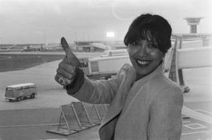 800px-Sandra_Reemer_at_Schiphol_2