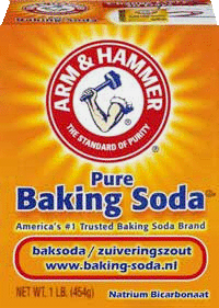baking_soda_nl_bakingsoda02