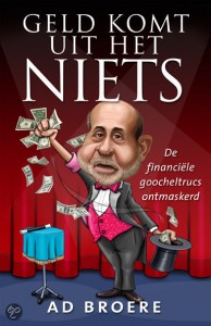 geld-komt-uit-het-niets-ad-broere