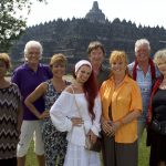 Group Borobudur